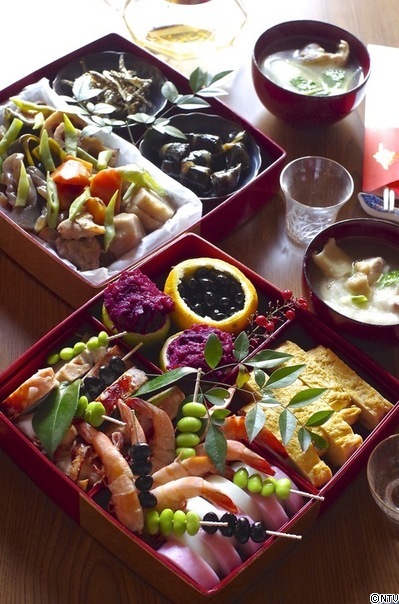 _IGP0624.jpgのサムネイル画像