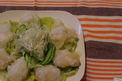 IMGP0996.JPGのサムネイル画像