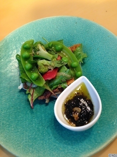 IMG_0887.jpgのサムネイル画像