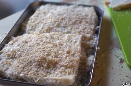 最近 12 カ月 - 6322.jpg