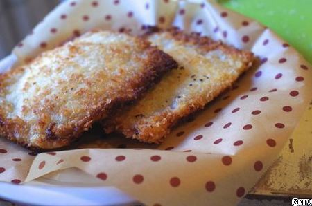 最近 12 カ月 - 6323.jpg