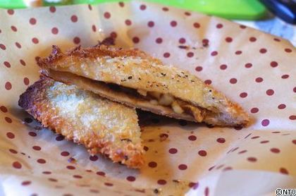 最近 12 カ月 - 6325.jpg