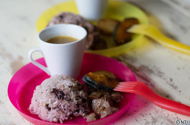 IMGP2295.jpgのサムネイル画像