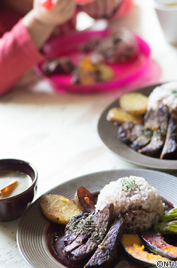 IMGP2301.jpgのサムネイル画像