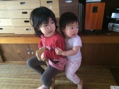 IMG_0488.jpgのサムネイル画像