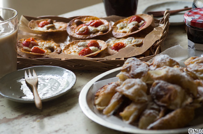 IMGP2966.jpgのサムネイル画像