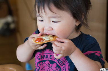 IMGP2972.jpgのサムネイル画像