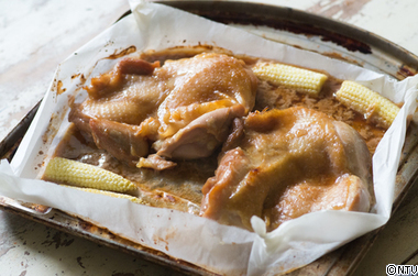 IMGP4094.jpgのサムネイル画像