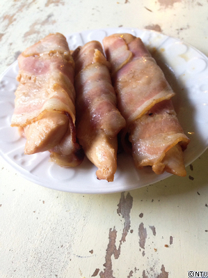 IMG_0055.jpgのサムネイル画像