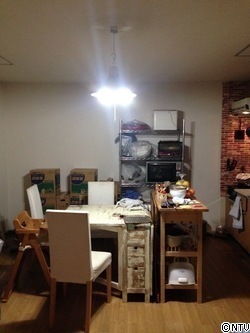 securedownload (1).jpgのサムネイル画像