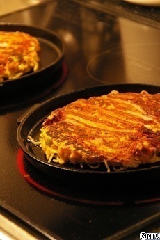 IMGP5311-1.jpgのサムネイル画像