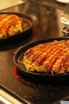 IMGP5314-1.jpgのサムネイル画像