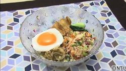 レシピ一覧 レシピの女王