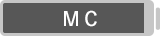 MC