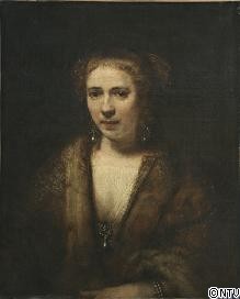 この瞳、ぜひ肉眼でご覧ください