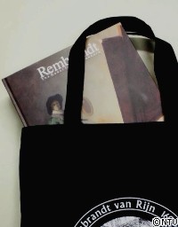 持ち帰りにピッタリ