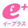 イープラス