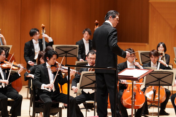 (未使用･未開封品)　オーケストラがやって来た 第四楽章 夢の共演オンパレード ~泣いて笑って心に刻んだ~ [DVD] v1yptgt Amazon.co.jp: オーケストラがやって来た 第四楽章 夢の共演オン