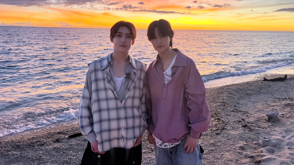 ROIROM 本多大夢 浜川路己 3点セット Bn5xqCf87iELDoWOnM9qxFkOkpF1kL