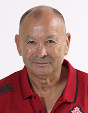 eddie_Jones