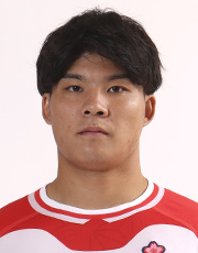 haruto_kida