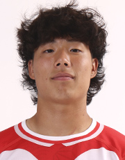 haruto_watanabe