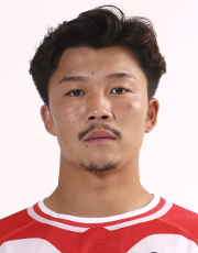 itsuki_kamimura