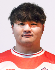 kanato_hirano