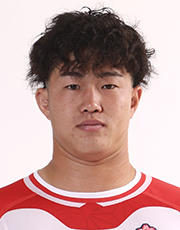kazuma_ueda