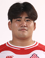 kenji_sato