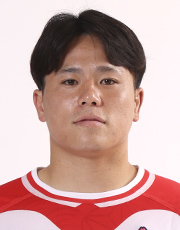 kippei_ishida