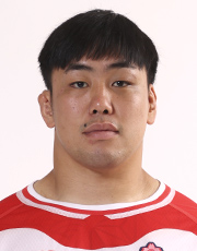 mamoru_harada