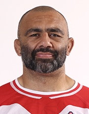 michael_leitch