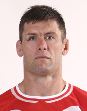 michael_stolberg