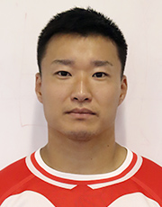 naoto_saito