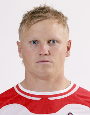 sam_greene