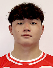 shota_taira