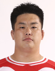shuhei_takeuchi