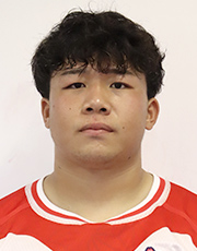 shun_arakawa