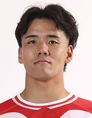 shunsuke_uenobo