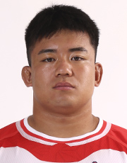 sojiro_otsuka