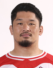 takato_okabe