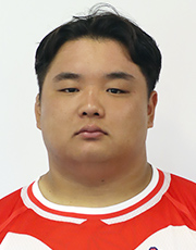 takumi_inaba