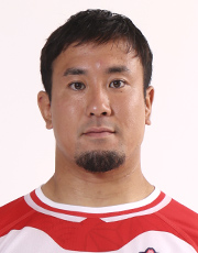 takuro_matsunaga