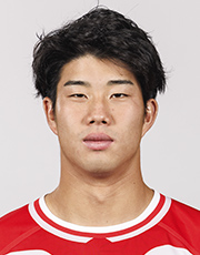 yoshitaka_yazaki