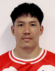 yuki_ikeda