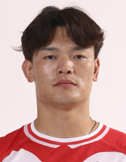 yuya_hirose