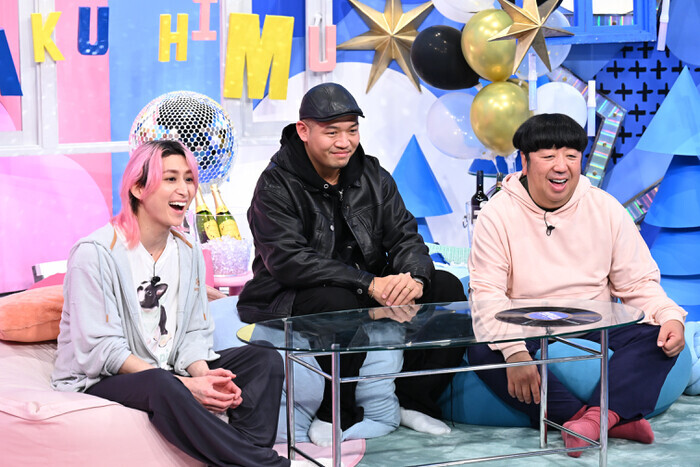 ★*★様 【レトロ】山佐 タイムパーク⭐︎ジャンク 2026年最新】タイムパーク 山佐の人気アイテム - メルカリ