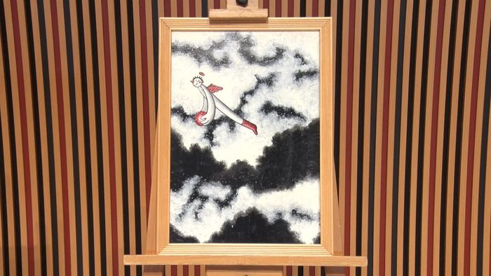 夜が明けるよ 誰も知らない明石家さんま 第7弾 日本テレビ 夜が明けるよ 誰も知らない明石家さんま 第7弾 日本テレビ