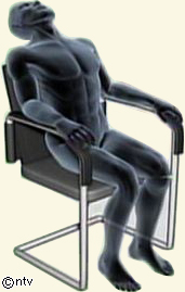 世界一受けたい授業 世界一受けたい授業